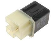 Standard Motor Products Windshield Wiper Motor Relay RY 90