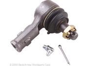 Beck/Arnley Steering Tie Rod End 101-4201 Beck/Arnley Steering Tie Rod End 101-4201