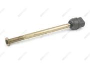 Mevotech Steering Tie Rod End MEV177 Mevotech Steering Tie Rod End MEV177