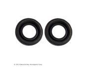 Beck/Arnley Spark Plug Tube Seal 039-6585 Beck/Arnley Spark Plug Tube Seal 039-6585