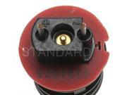 Standard Motor Products Fuel Injector TJ24