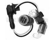 Standard Motor Products Distributor Ignition Pickup LX 759