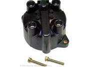 Beck/Arnley Distributor Cap 174-7038 Beck/Arnley Distributor Cap 174-7038