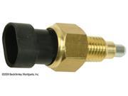 Beck/Arnley Back Up Lamp Switch 201-1783 Beck/Arnley Back Up Lamp Switch 201-1783