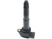 Standard Motor Products Ignition Coil UF 563