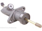 Beck/Arnley Clutch Slave Cylinder 072-9032 Beck/Arnley Clutch Slave Cylinder 072-9032