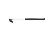 Hatch Lift Support Right AMS Automotive 4832 fits 89 92 Ford Probe
