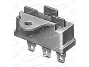 Four Seasons Thermal Limiter Switch 35759