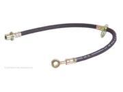 Beck/Arnley Brake Hose 073-1709 Beck/Arnley Brake Hose 073-1709