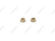 Mevotech Suspension Stabilizer Bar Link Kit MS76816 Mevotech Suspension Stabilizer Bar Link Kit MS76816