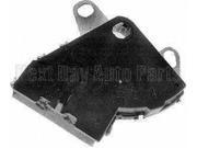 Standard Motor Products Neutral Safety Switch NS 31