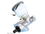 Beck/Arnley Brake Master Cylinder 072-8572 Beck/Arnley Brake Master Cylinder 072-8572