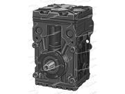 Four Seasons Remanufacture Compressor 57074