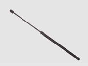 Sachs Trunk Lid Lift Support SG203010