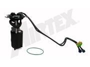 Airtex E3726M Fuel Pump Module Assembly Airtex E3726M Fuel Pump Module Assembly