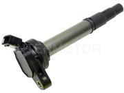 Standard Motor Products Ignition Coil UF 596
