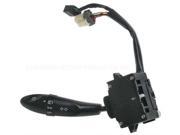 Standard Motor Products Turn Signal Switch CBS 1195