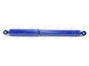 Monroe 32394 Shock Absorber 32394 Monroe 32394 Shock Absorber 32394