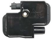 Standard Motor Products Ignition Coil UF 359