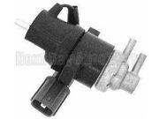 Standard Motor Products Vapor Canister Purge Solenoid VS40 Standard Motor Products Vapor Canister Purge Solenoid VS40