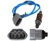 Bosch Oxygen Sensor 15355 Bosch Oxygen Sensor 15355