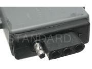 Standard Motor Products Trailer Connector Kit TC521