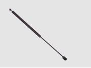 Sachs Back Glass Lift Support SG304023