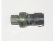GPD A C Compressor Cut Out Switch A C Clutch Cycle Switch 1711492 1711492