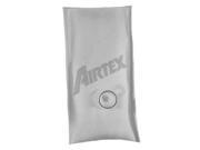 Airtex Fuel Pump Strainer FS192
