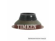 Timken Axle Shaft Seal 710043