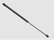Sachs Back Glass Lift Support SG304016