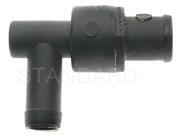 Standard Motor Products Pcv Valve V248 Standard Motor Products Pcv Valve V248
