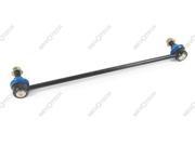 Mevotech Suspension Stabilizer Bar Link Kit MK80879 Mevotech Suspension Stabilizer Bar Link Kit MK80879