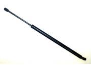 Sachs Trunk Lid Lift Support SG330076