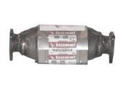 Bosal Catalytic Converter 099 035