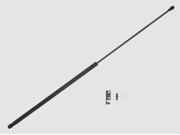Sachs Trunk Lid Lift Support SG114003
