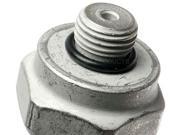 Standard Motor Products Power Steering Pressure Switch PSS20