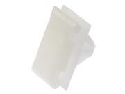 Dorman PCV Valve Tubing 963-220 Dorman PCV Valve Tubing 963-220