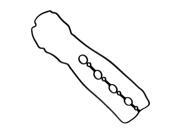 Beck/Arnley Engine Valve Cover Gasket 036-2010 Beck/Arnley Engine Valve Cover Gasket 036-2010