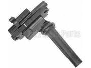 Standard Motor Products Ignition Coil UF 276