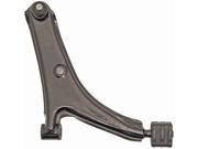 Dorman 520 110 Suspension Control Arm and Ball Joint Assembly 520110