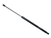 Sachs Trunk Lid Lift Support SG229027