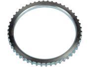 Dorman ABS Ring 917-531 Dorman ABS Ring 917-531