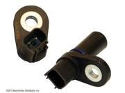 Beck/Arnley Engine Camshaft Position Sensor 180-0527 Beck/Arnley Engine Camshaft Position Sensor 180-0527