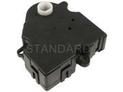 Standard Motor Products Hvac Heater Blend Door Actuator F04009