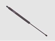 Sachs Trunk Lid Lift Support SG229007