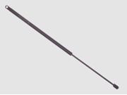 Sachs Trunk Lid Lift Support SG227005