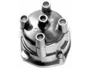 Standard Motor Products Distributor Cap DR 437