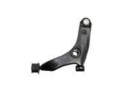 Dorman 520-969 Suspension Control Arm and Ball Joint Assembly 520969 Dorman 520-969 Suspension Control Arm and Ball Joint Assembly 520969