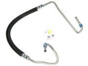 ACDelco Power Steering Pressure Line Hose Assembly 36 365466